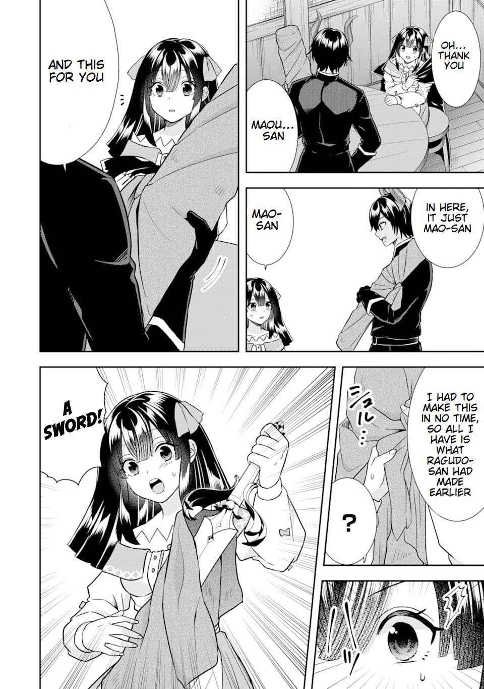 Page 30 of Chapter 10