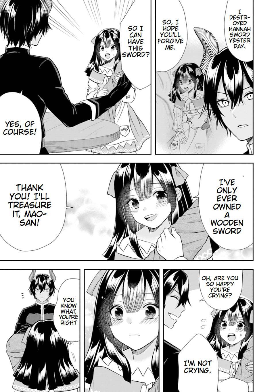 Page 31 of Chapter 10