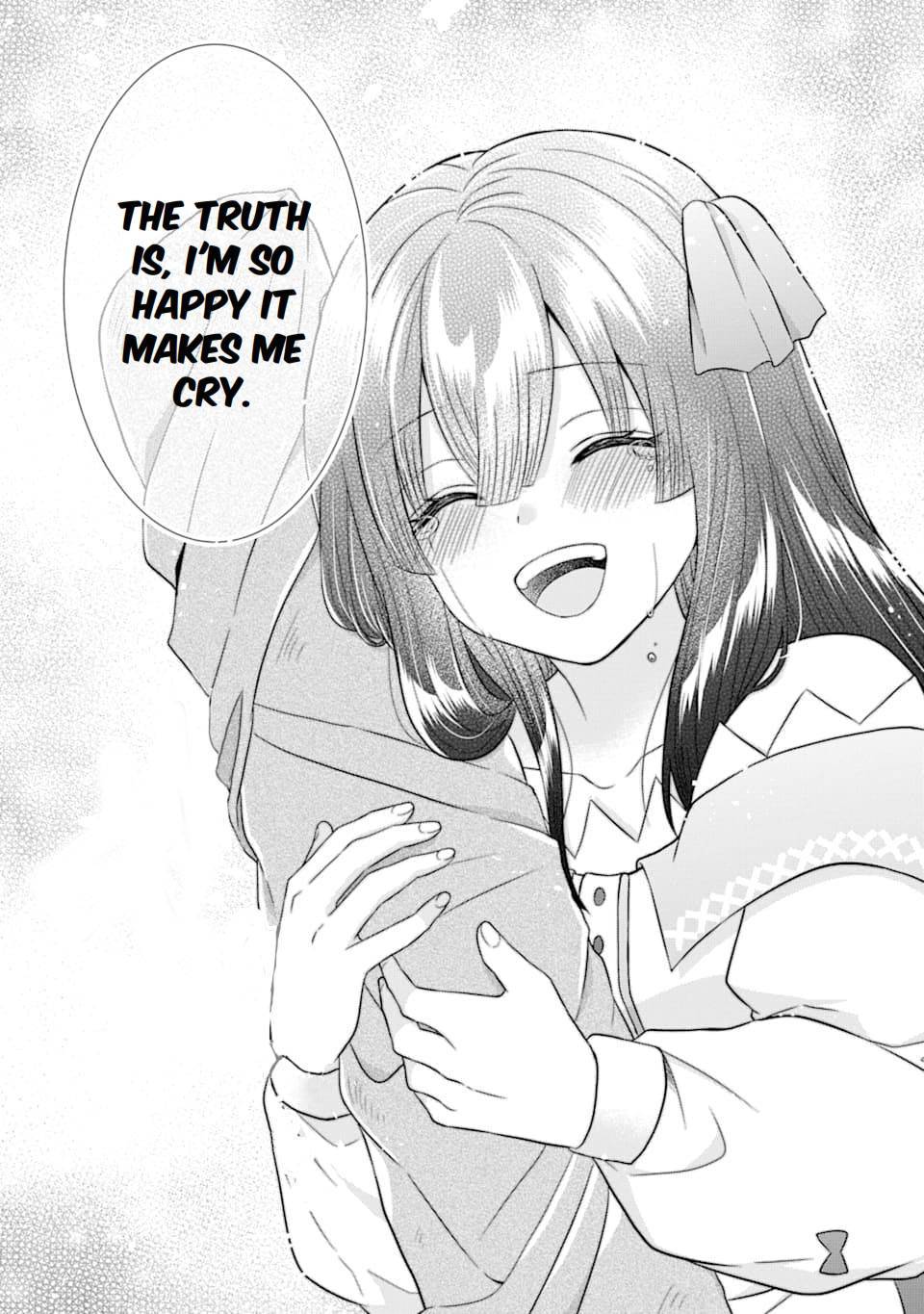 Page 32 of Chapter 10