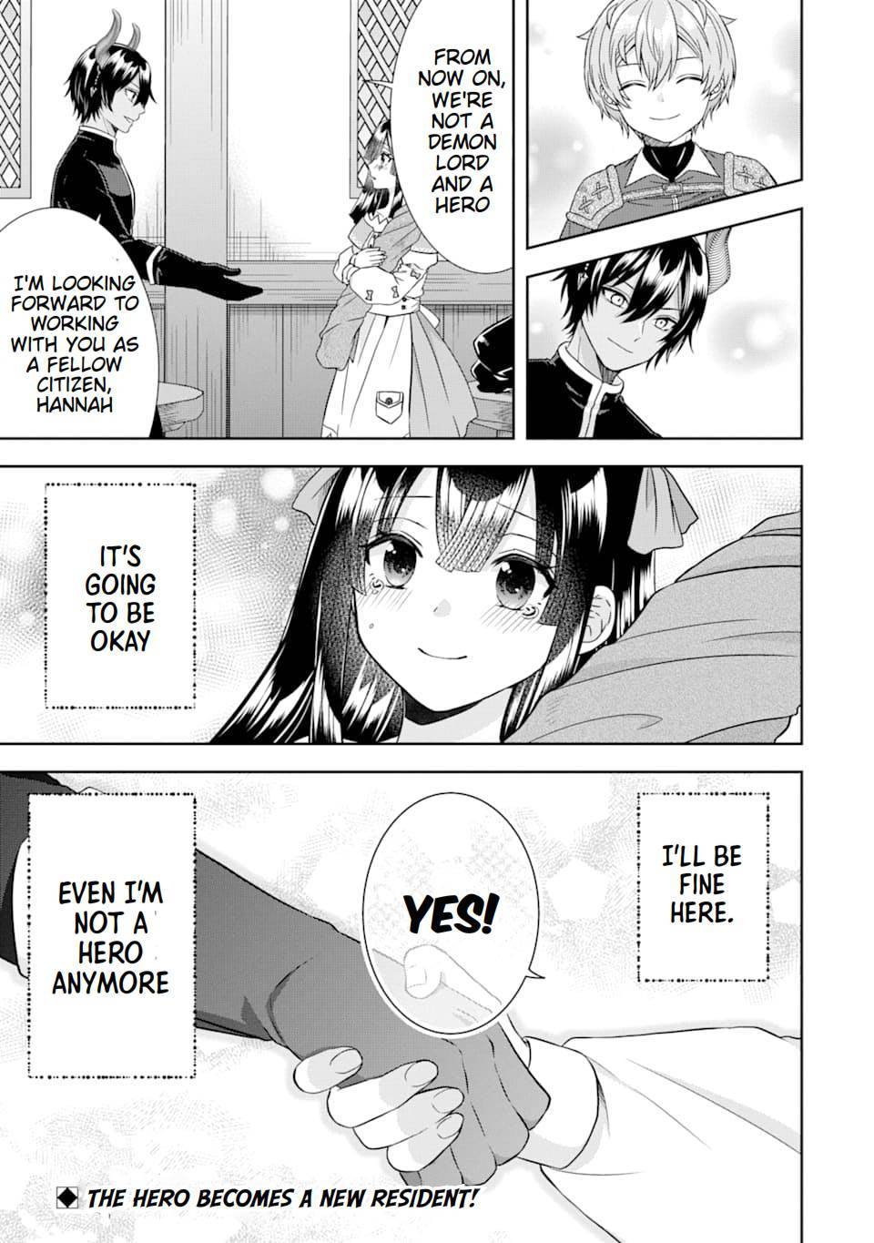 Page 33 of Chapter 10
