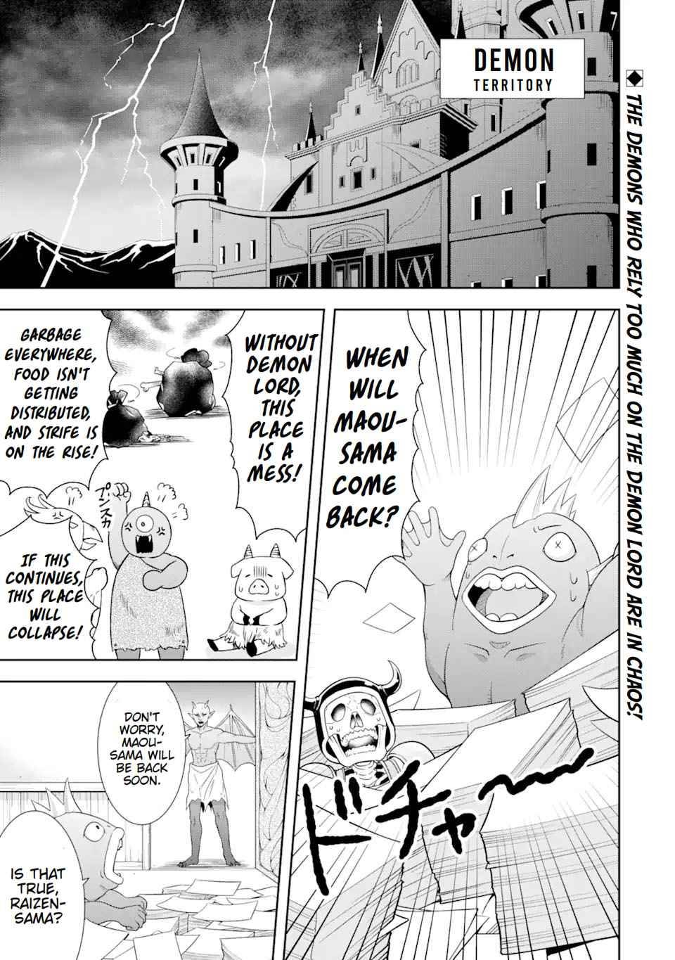 Page 1 of Chapter 11