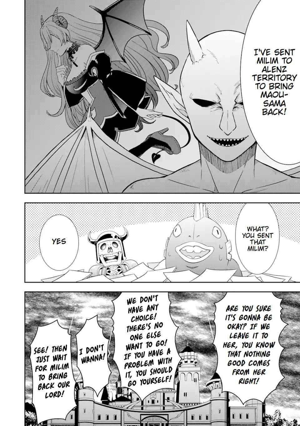 Page 2 of Chapter 11