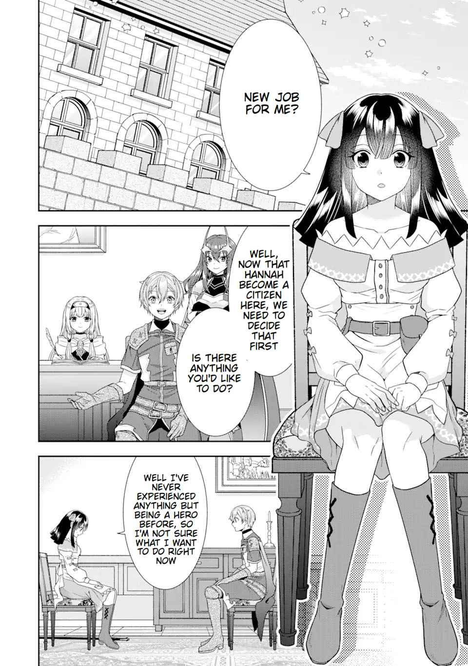 Page 4 of Chapter 11