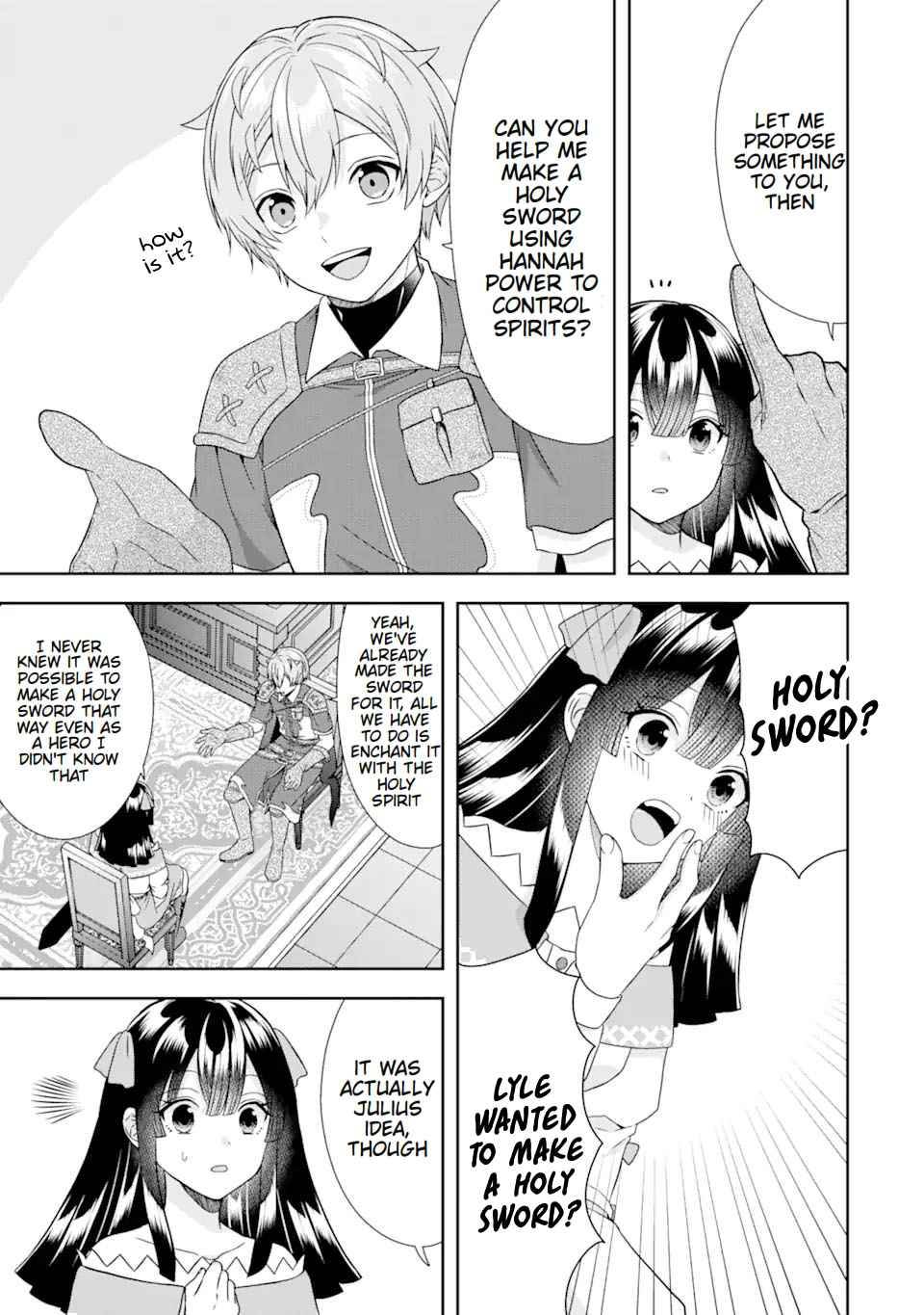 Page 5 of Chapter 11