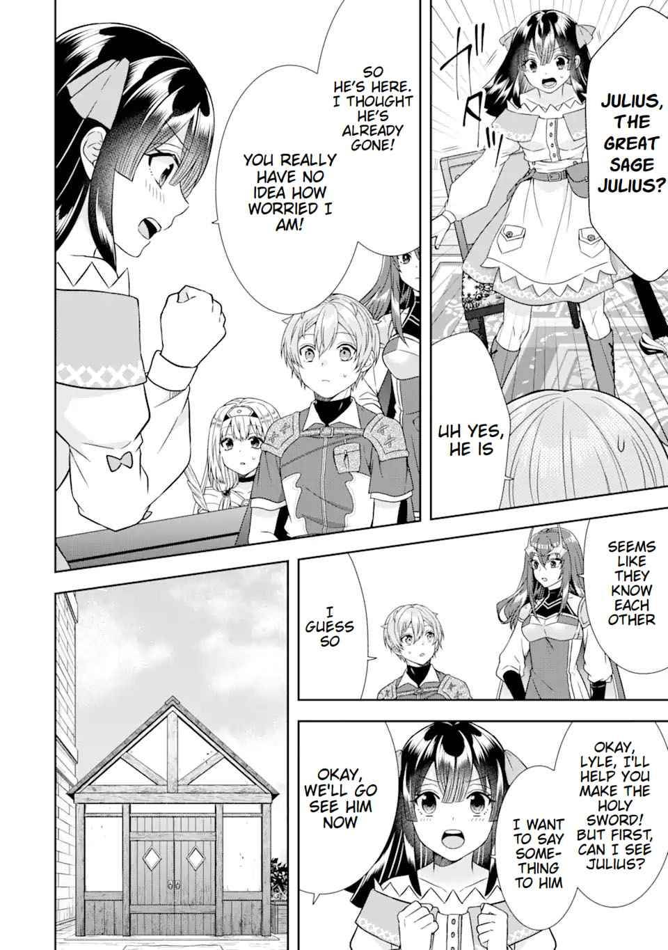 Page 6 of Chapter 11