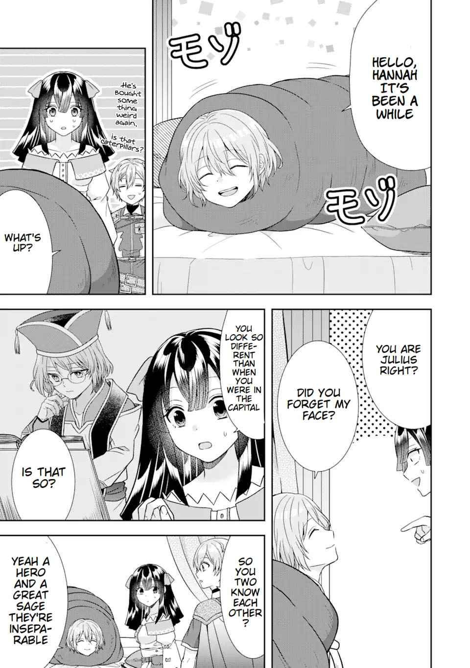 Page 7 of Chapter 11