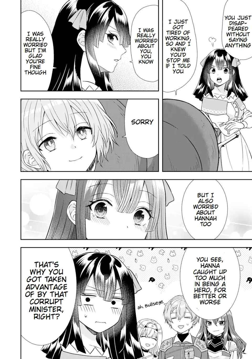 Page 8 of Chapter 11