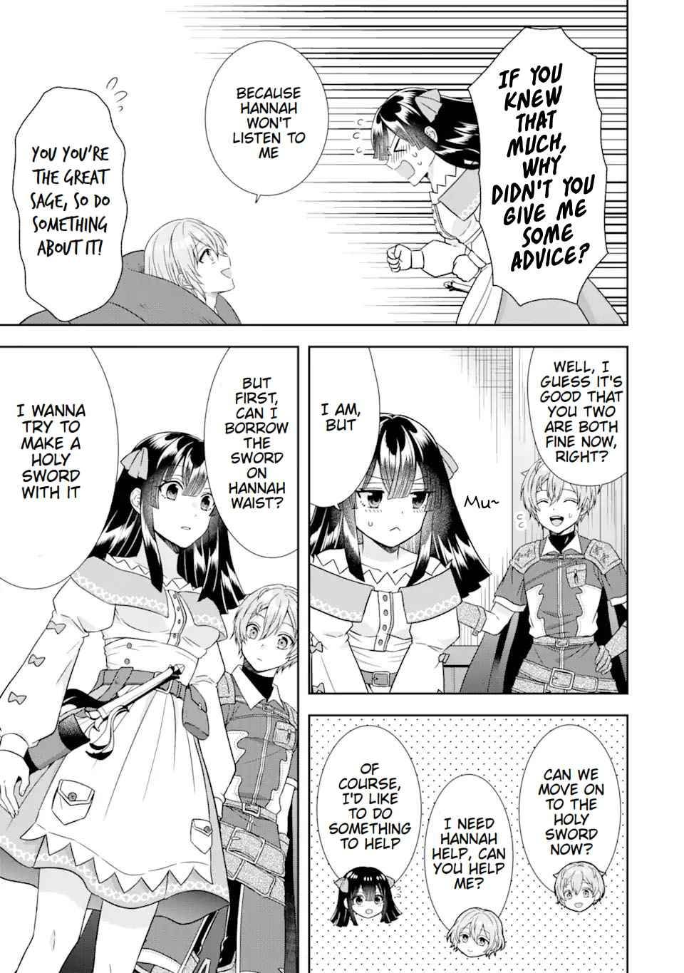 Page 9 of Chapter 11