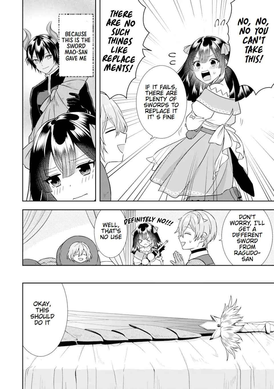 Page 10 of Chapter 11