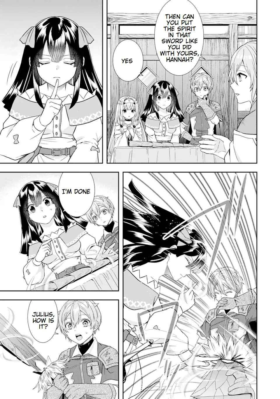 Page 11 of Chapter 11