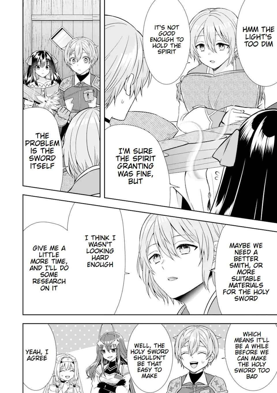 Page 12 of Chapter 11