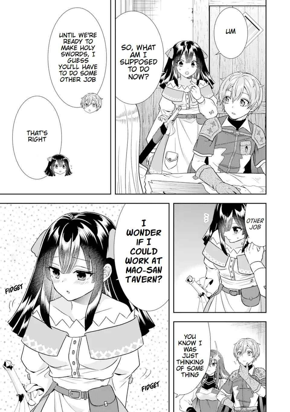 Page 13 of Chapter 11