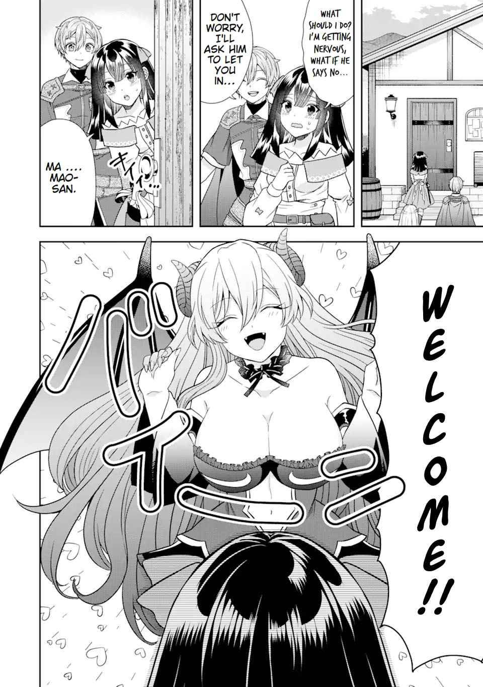 Page 16 of Chapter 11