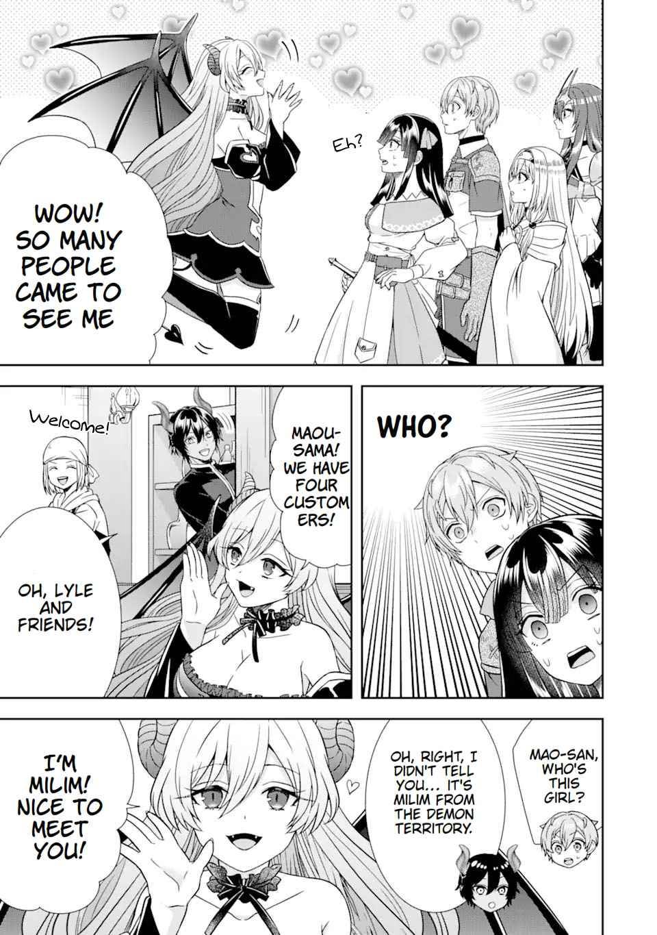 Page 17 of Chapter 11