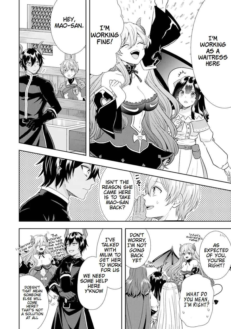 Page 18 of Chapter 11