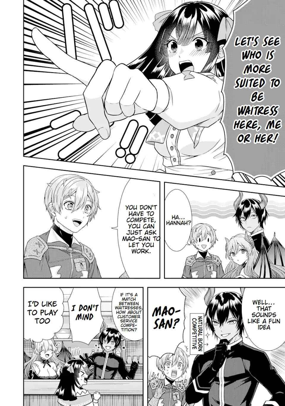 Page 20 of Chapter 11