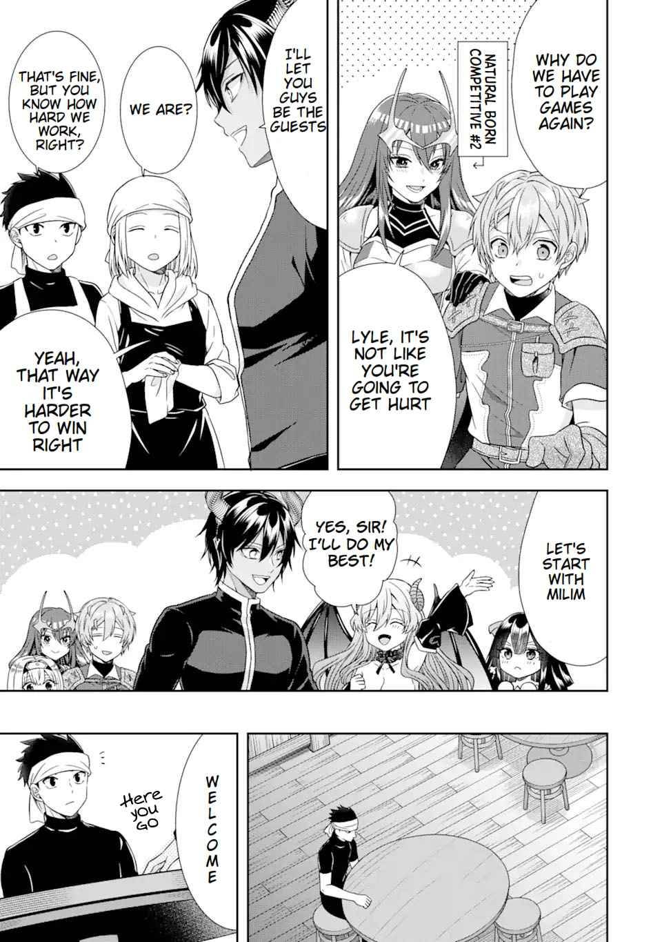 Page 21 of Chapter 11