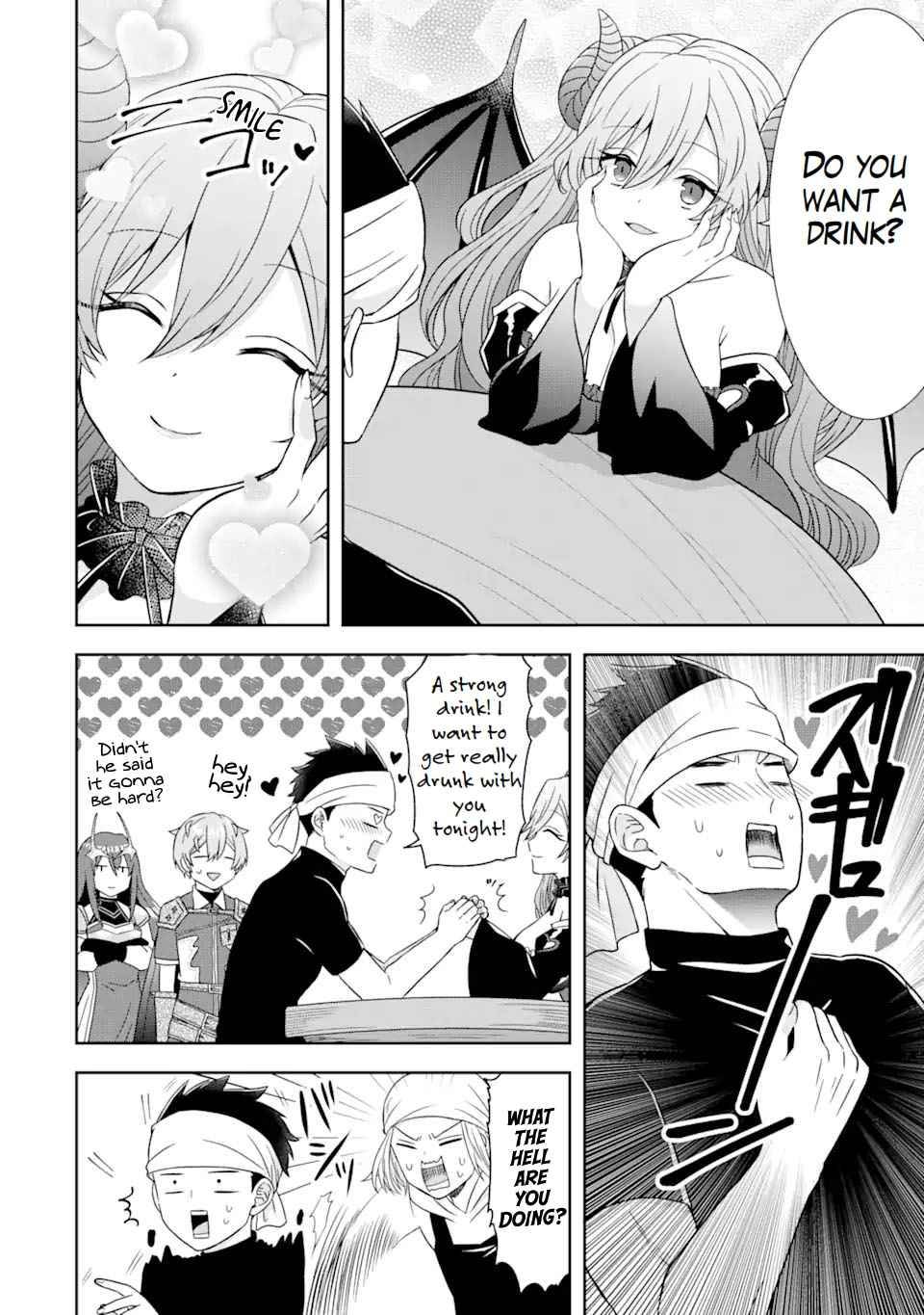 Page 22 of Chapter 11