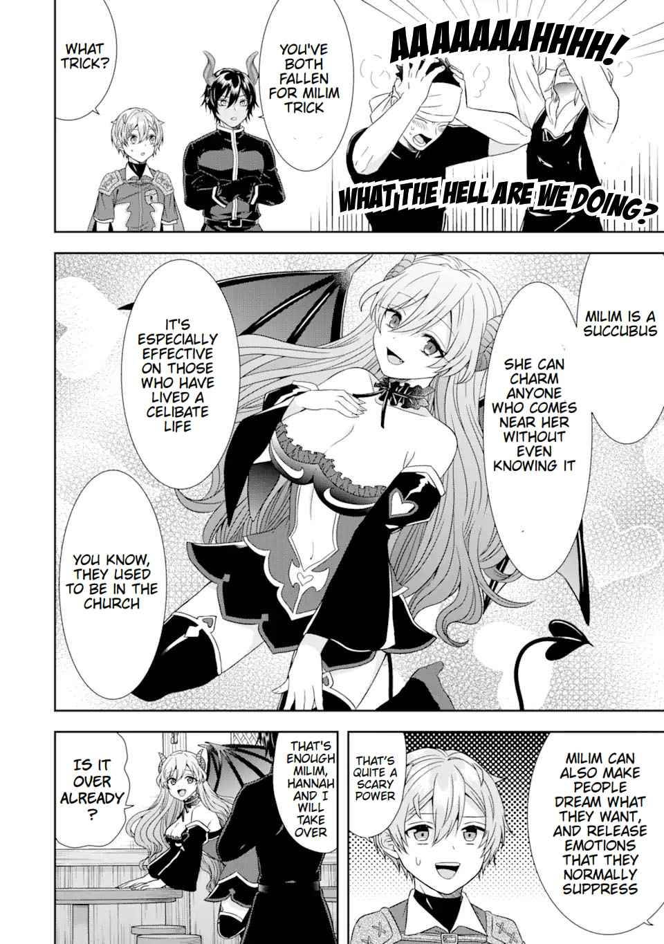 Page 24 of Chapter 11