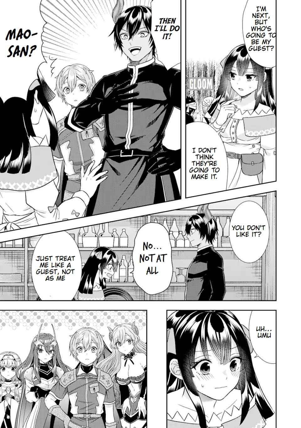 Page 25 of Chapter 11