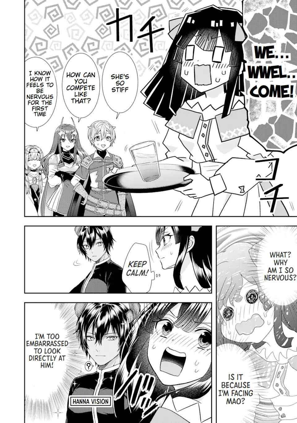 Page 26 of Chapter 11