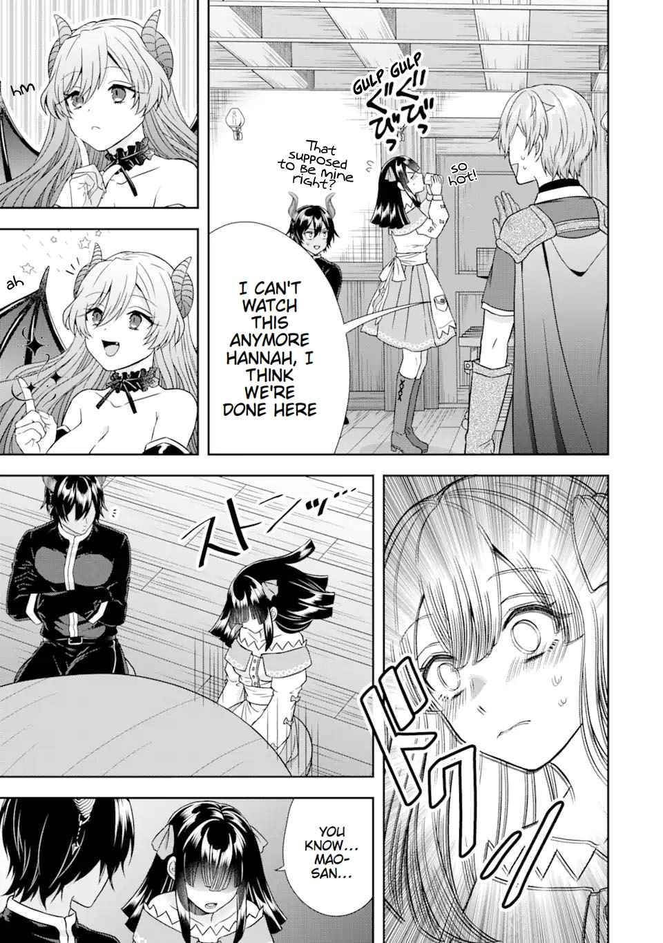 Page 27 of Chapter 11