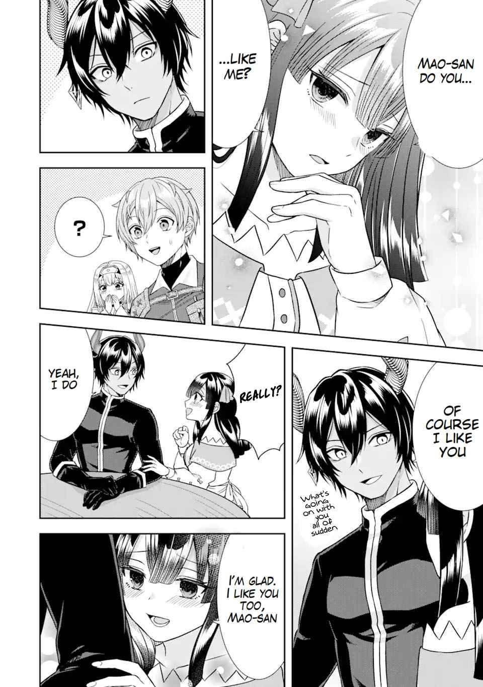 Page 28 of Chapter 11