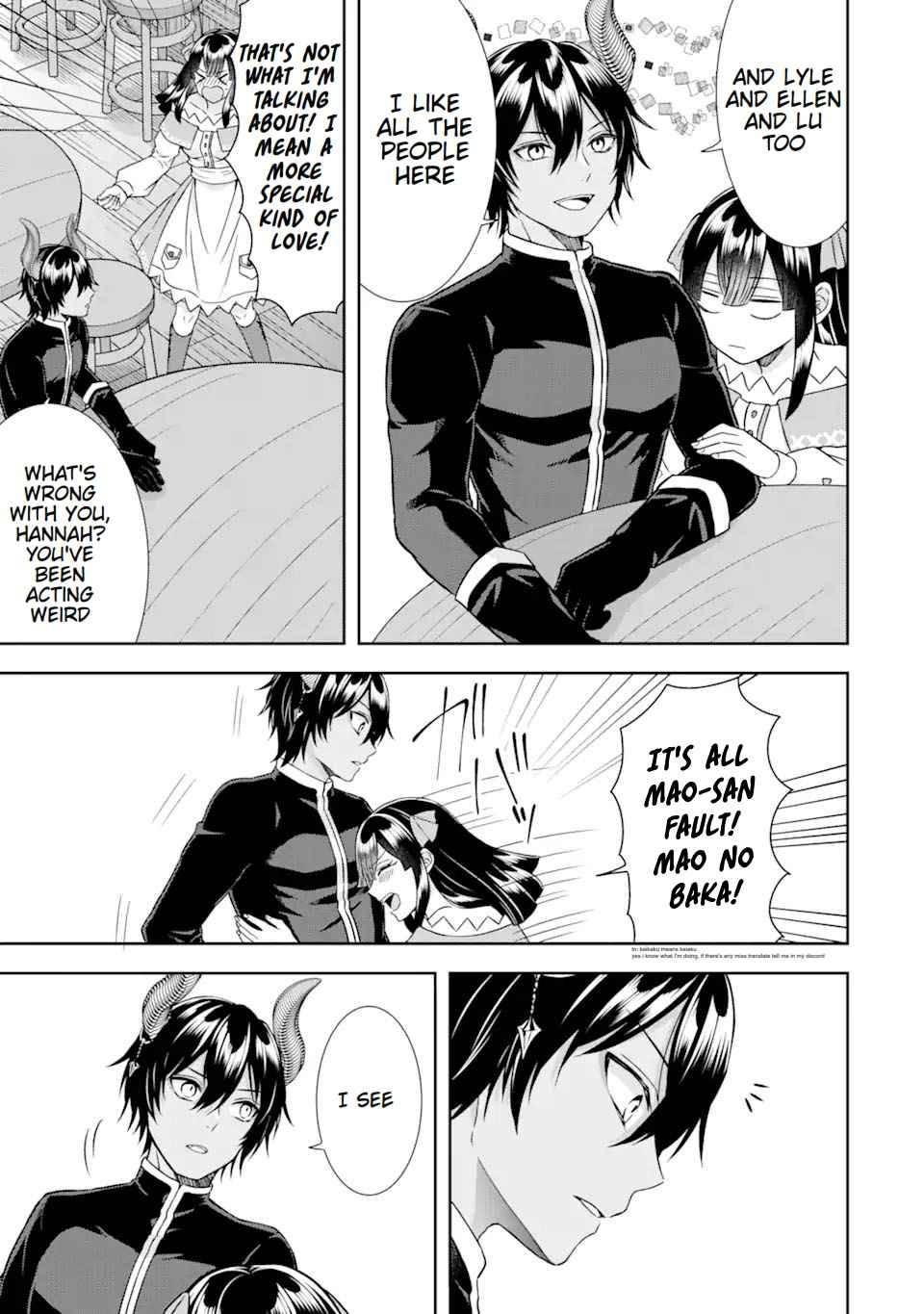 Page 29 of Chapter 11