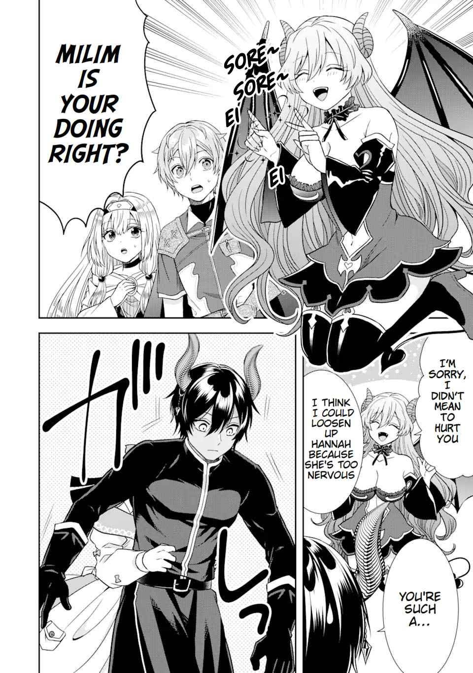 Page 30 of Chapter 11
