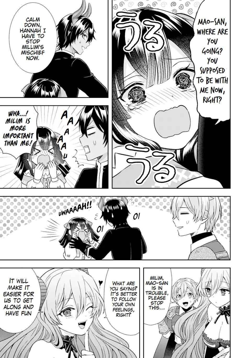 Page 31 of Chapter 11