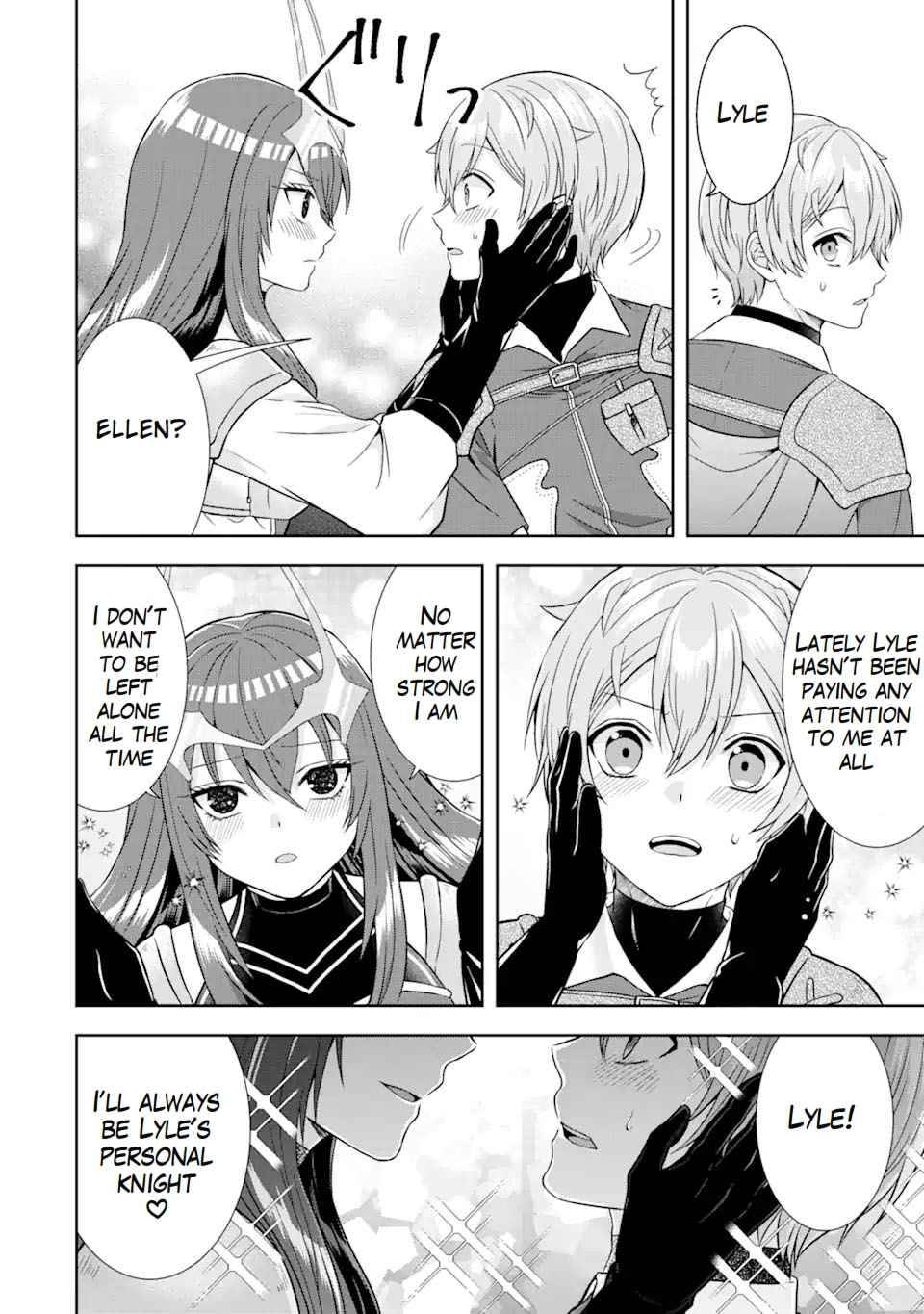 Page 32 of Chapter 11