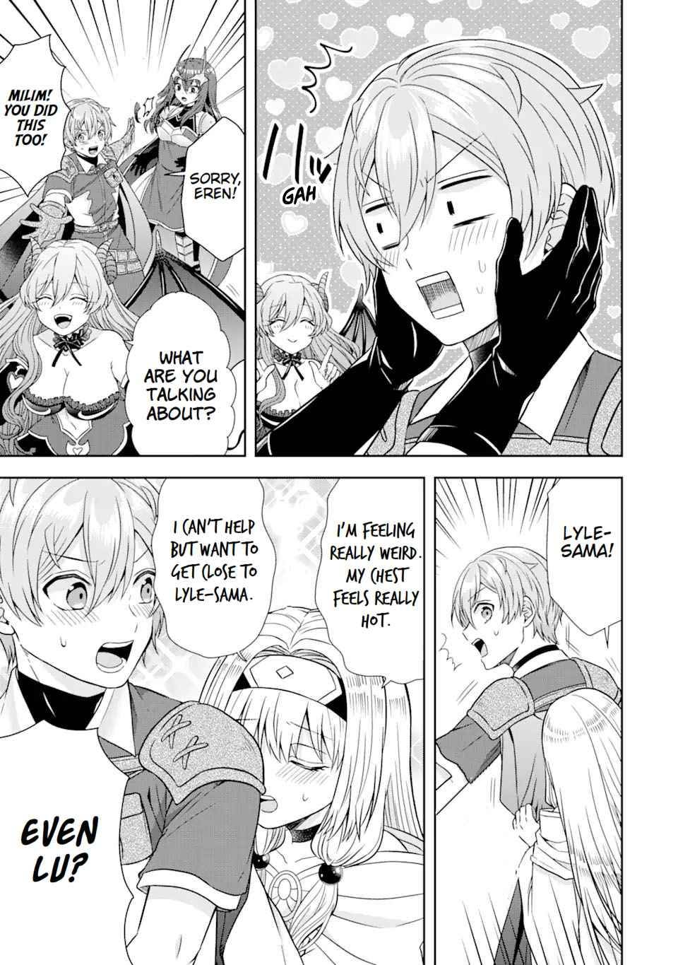 Page 33 of Chapter 11