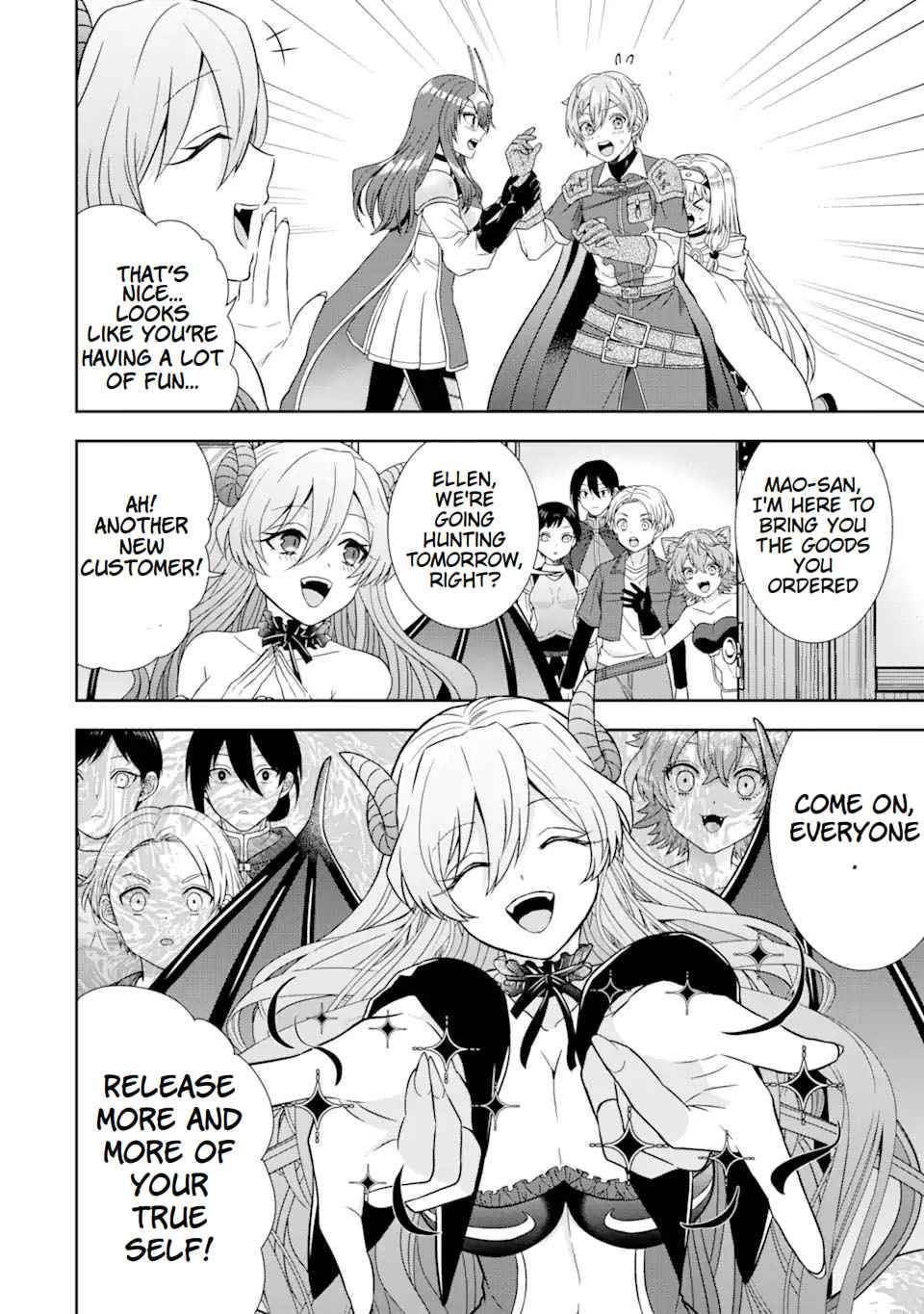Page 34 of Chapter 11