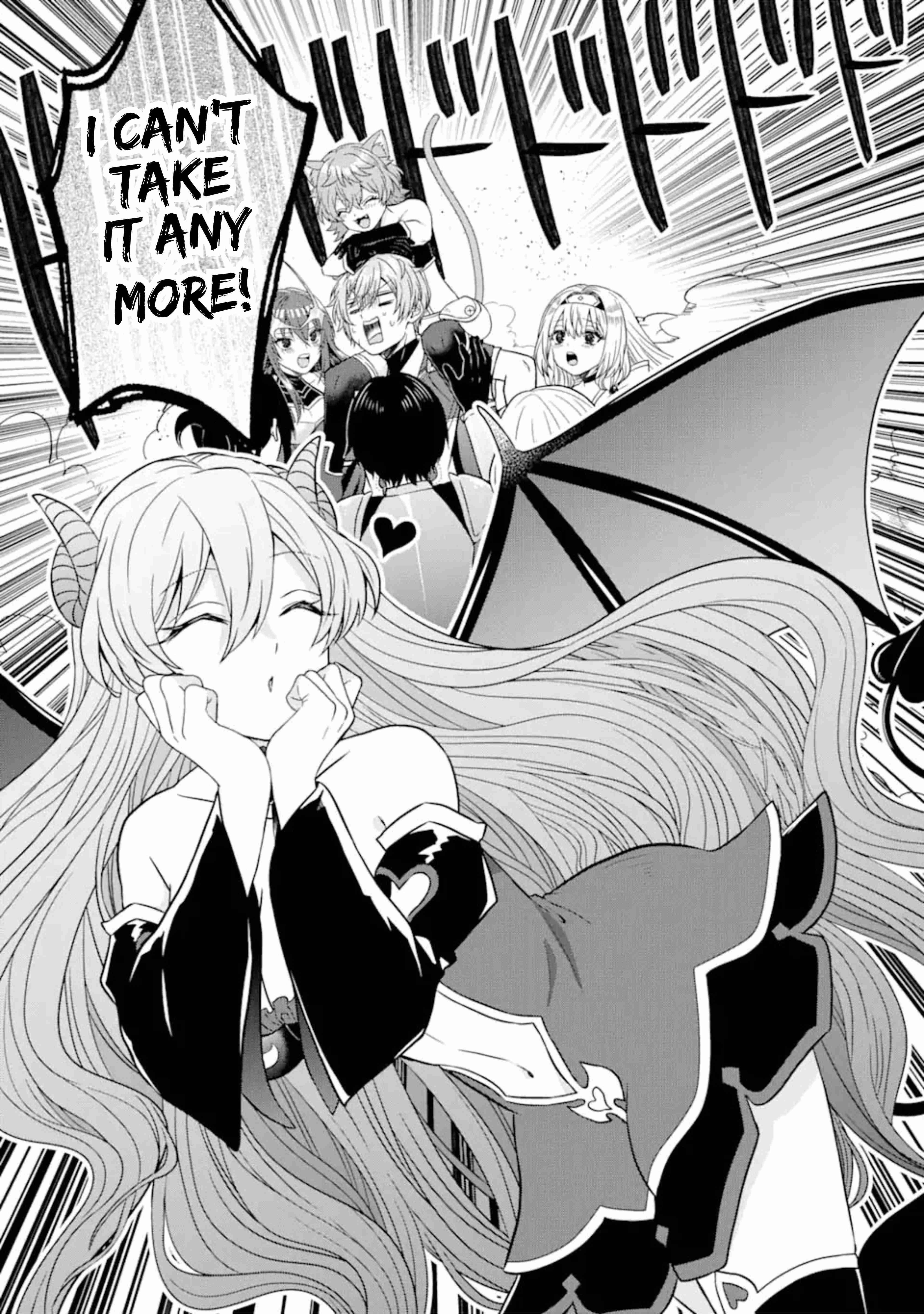 Page 36 of Chapter 11