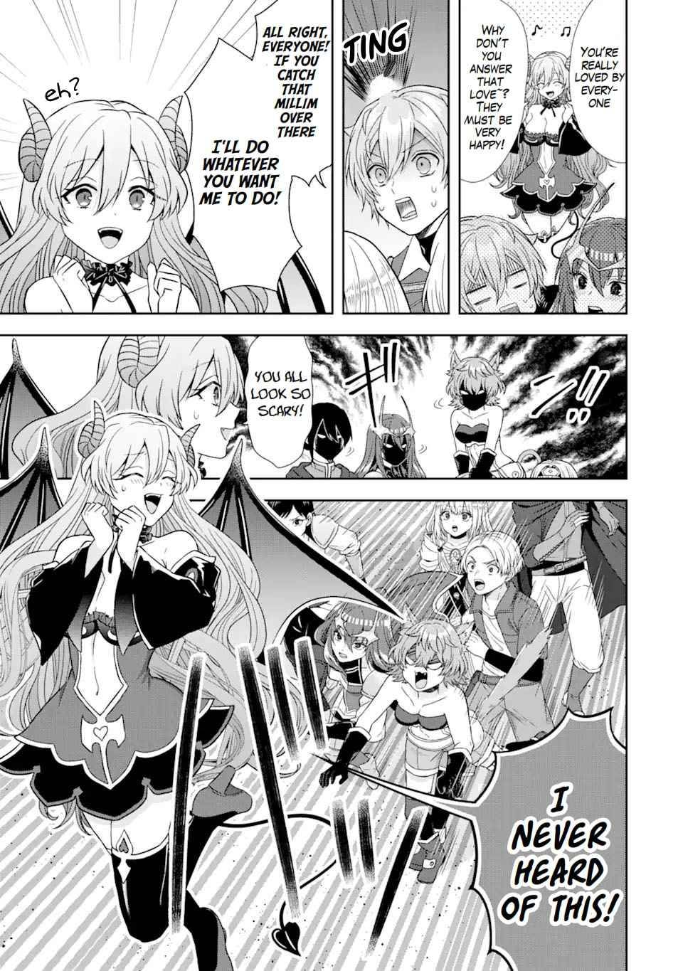 Page 37 of Chapter 11