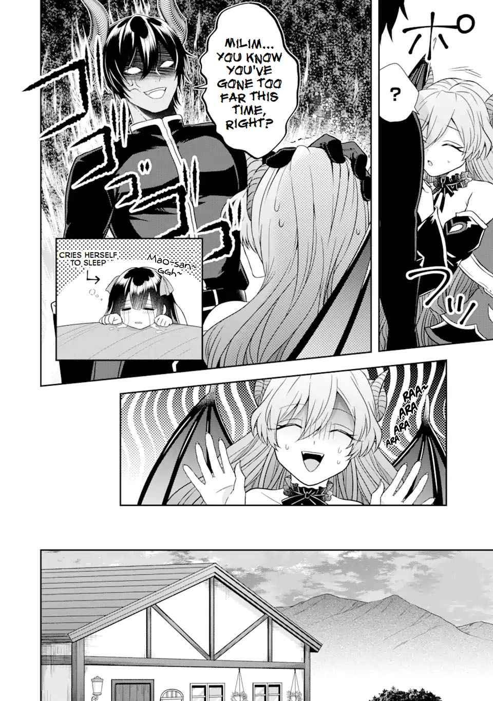 Page 38 of Chapter 11