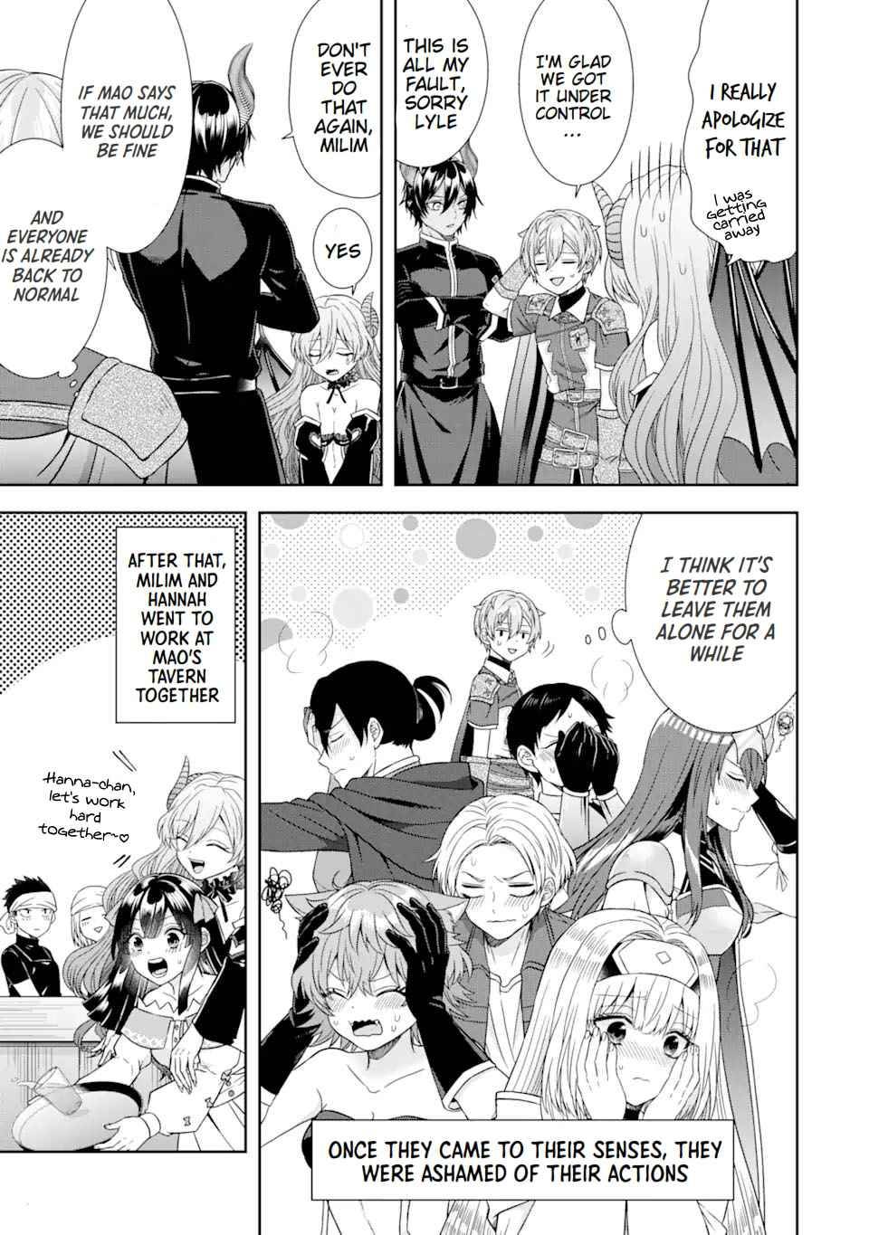 Page 39 of Chapter 11