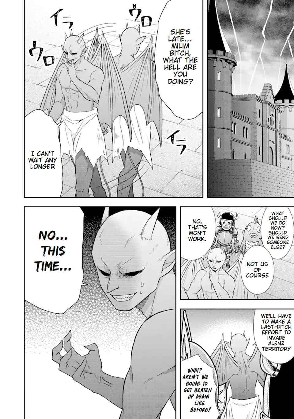 Page 40 of Chapter 11