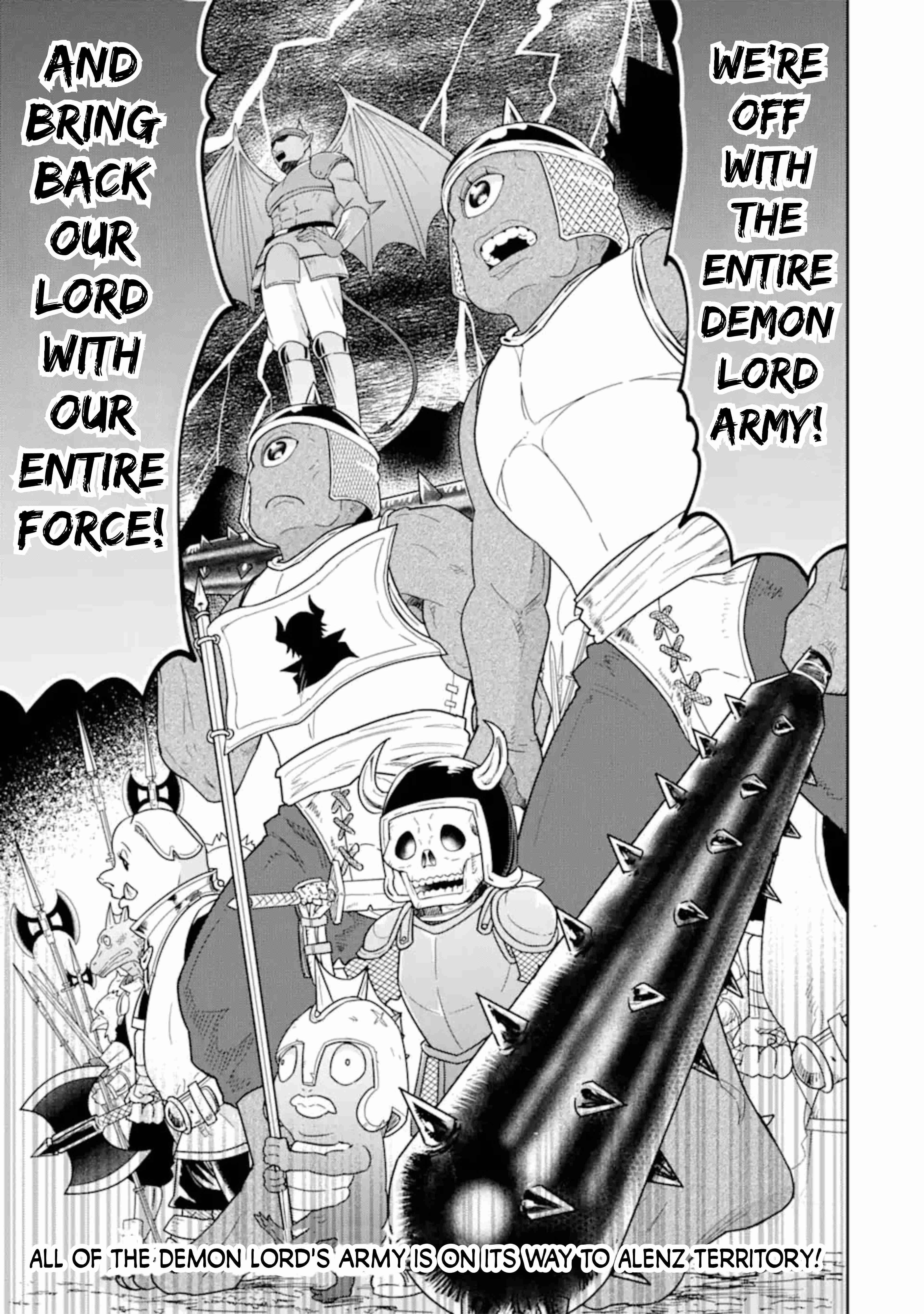 Page 41 of Chapter 11