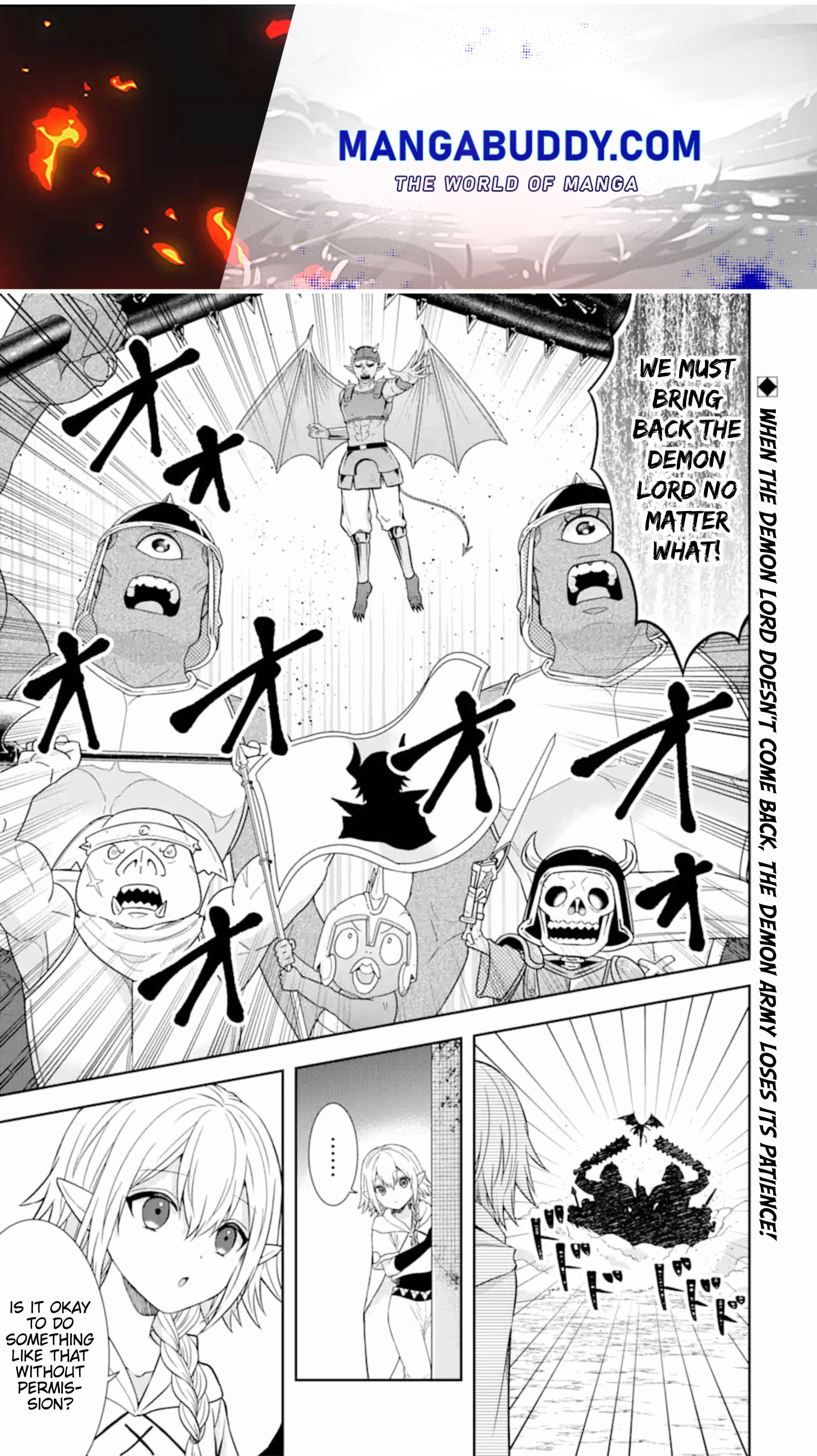 Page 1 of Chapter 12
