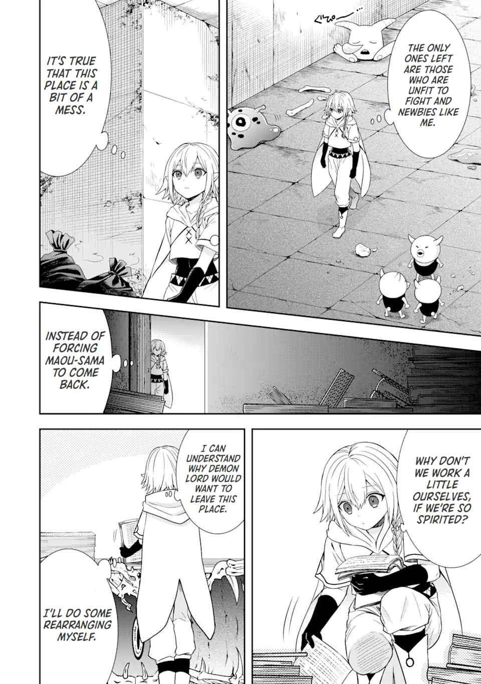 Page 2 of Chapter 12