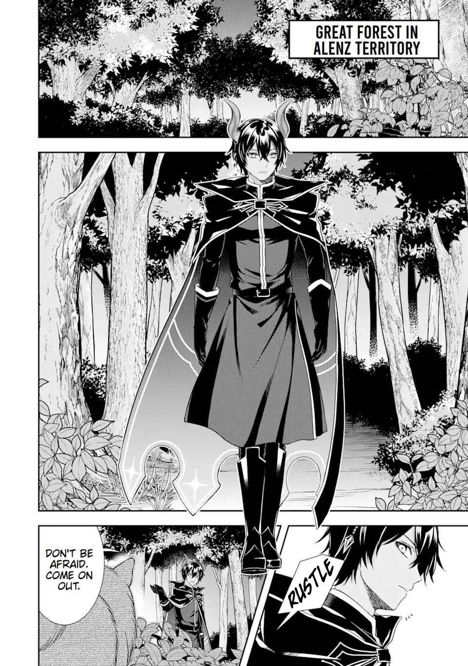 Page 4 of Chapter 12