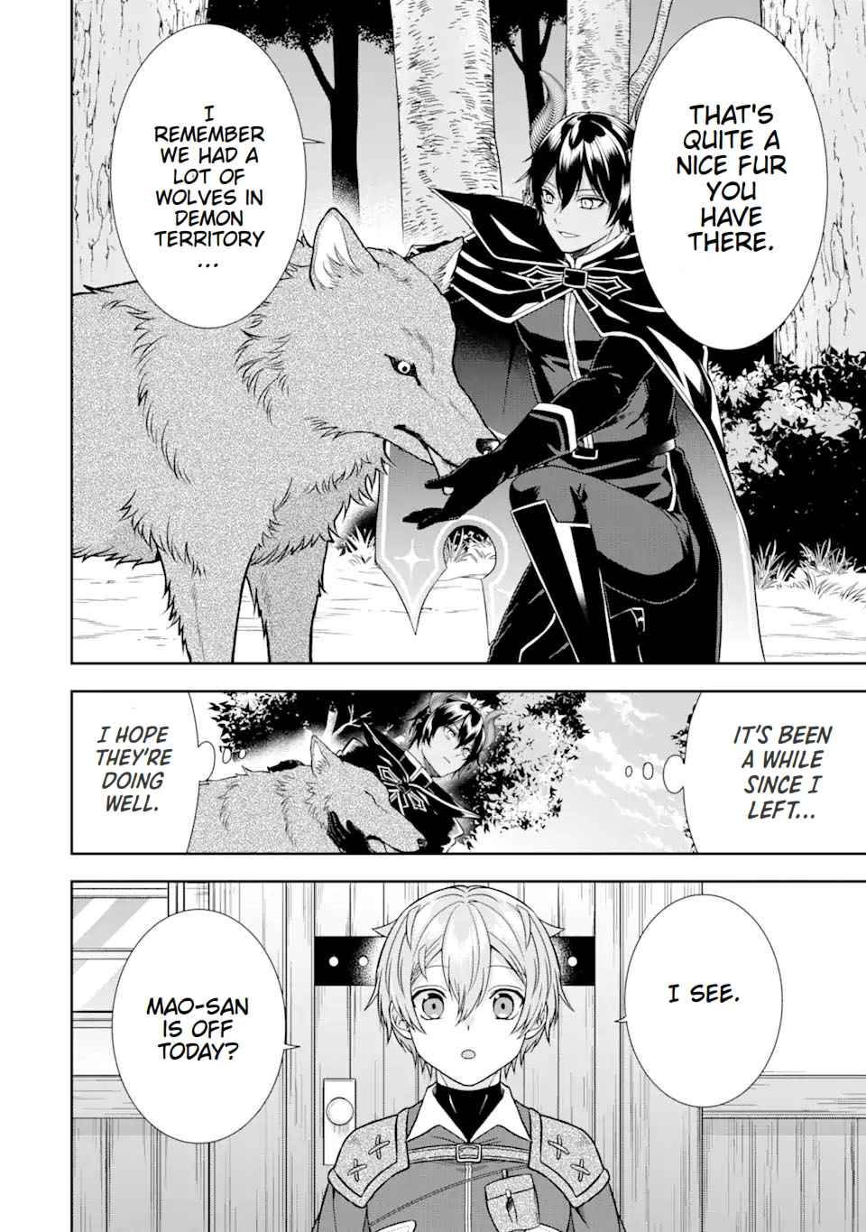 Page 6 of Chapter 12