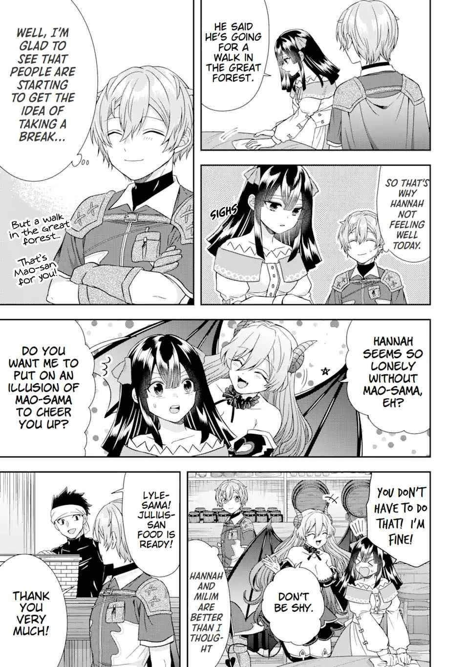 Page 7 of Chapter 12