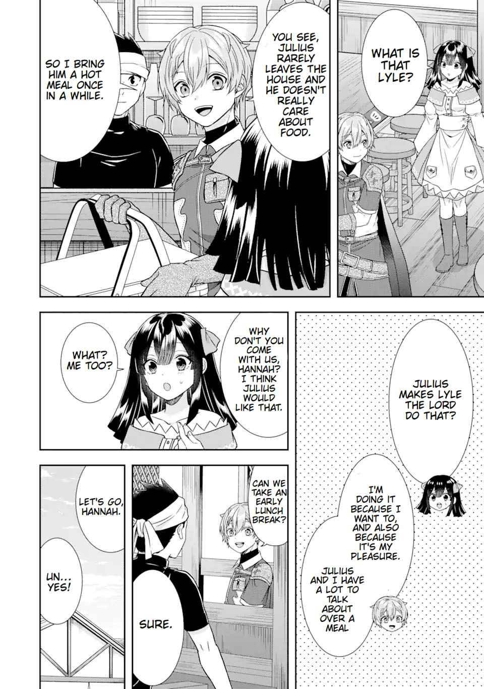 Page 8 of Chapter 12