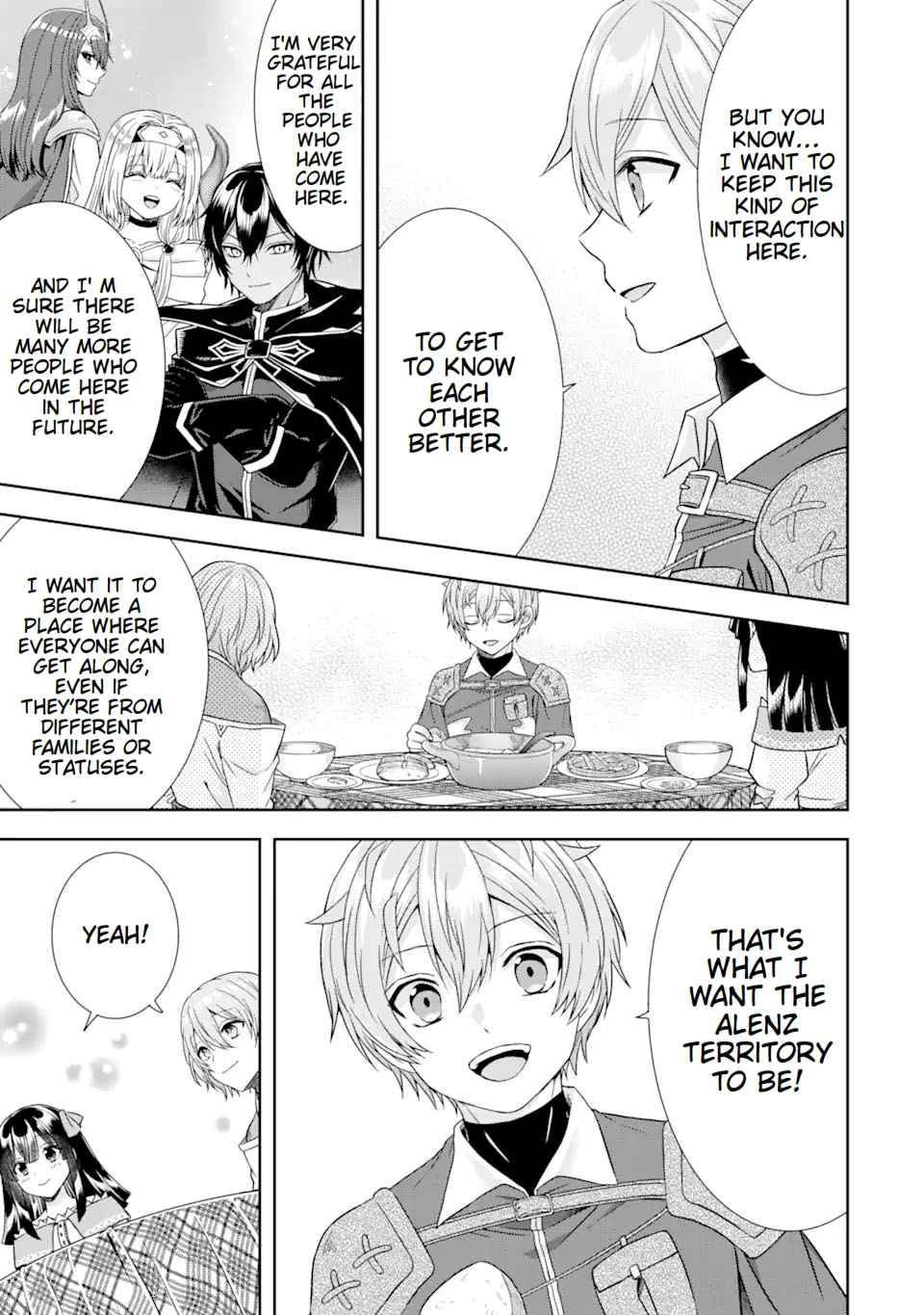 Page 11 of Chapter 12