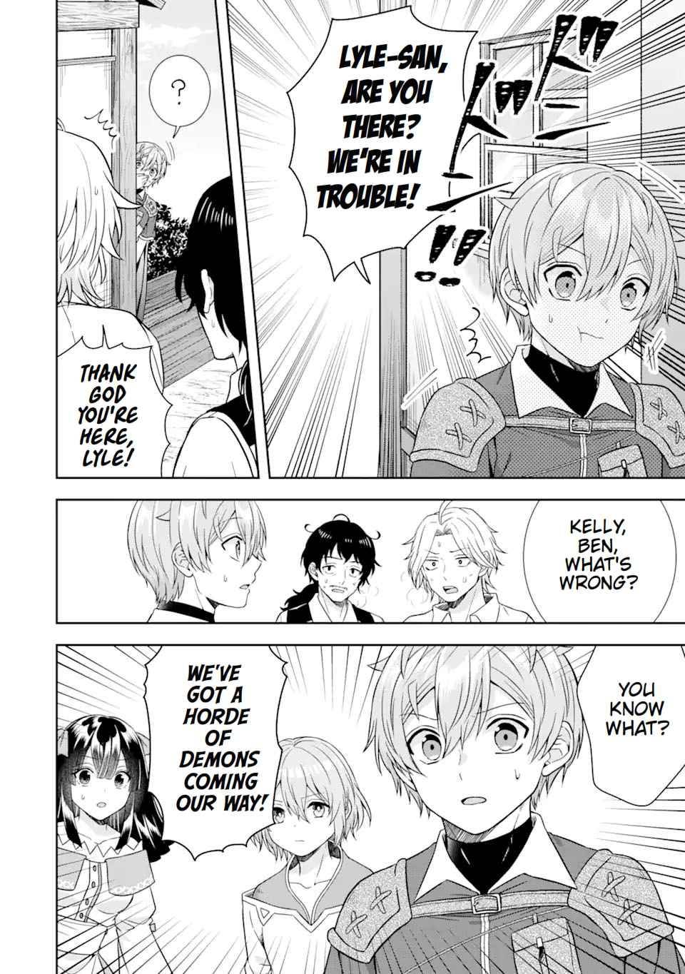 Page 12 of Chapter 12