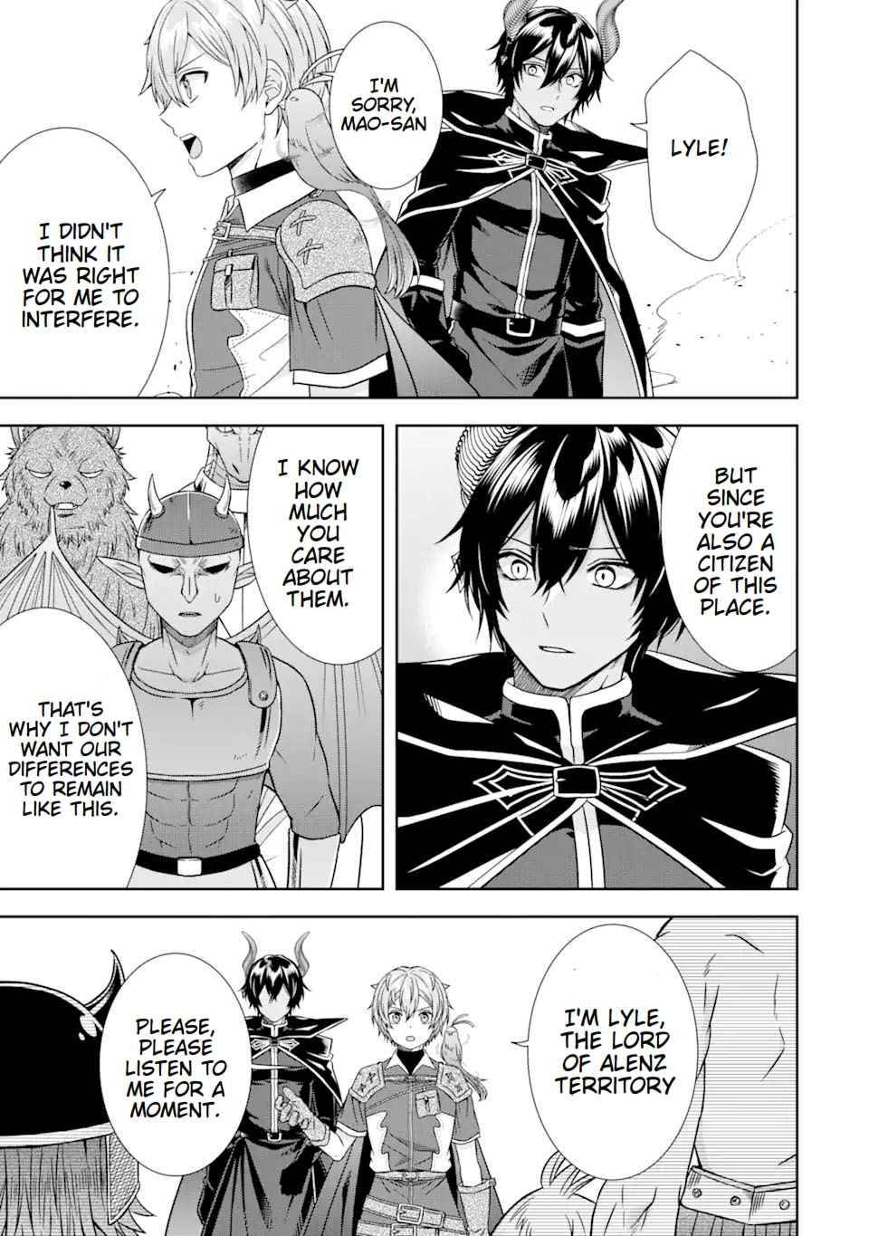 Page 35 of Chapter 12