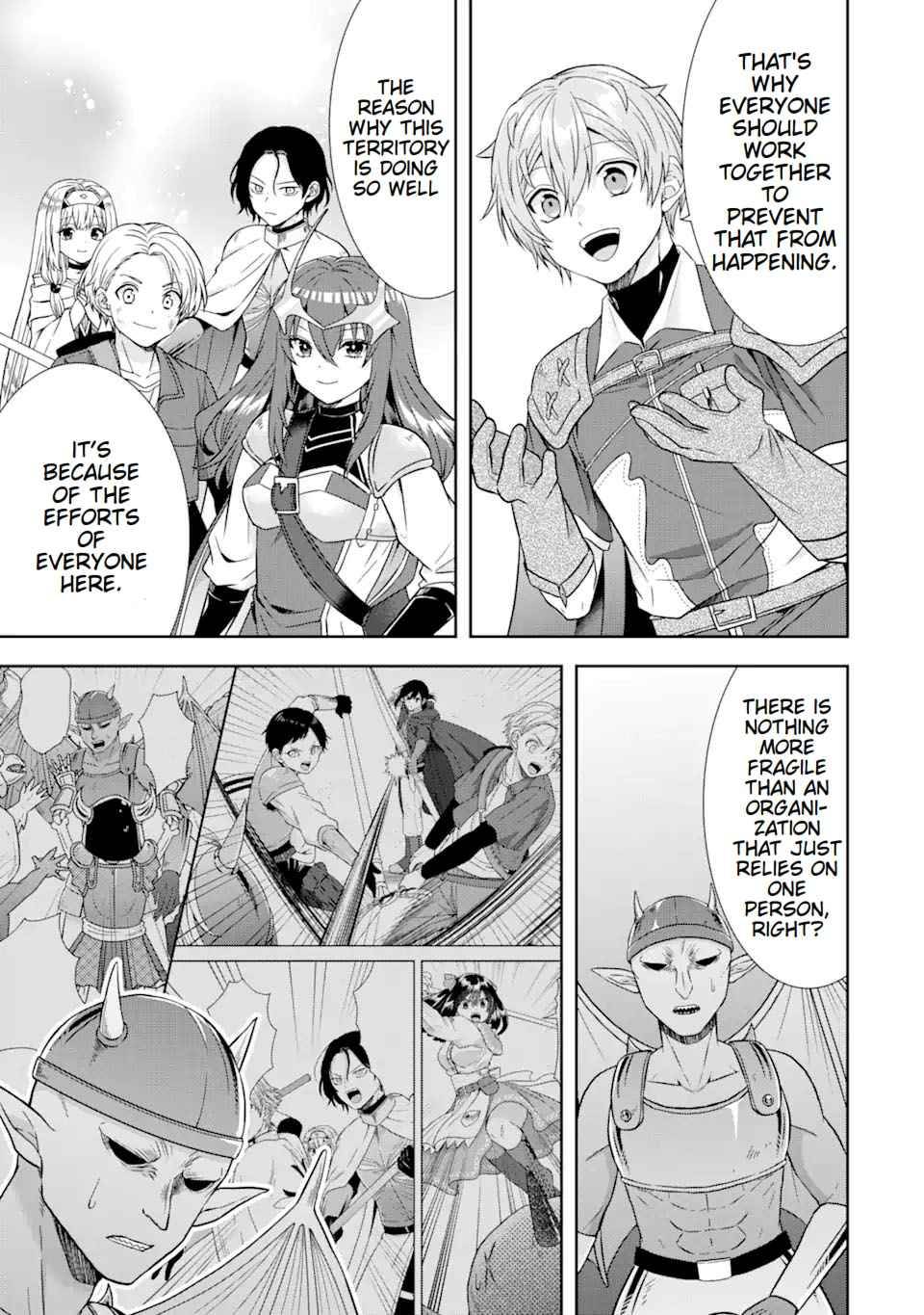 Page 37 of Chapter 12