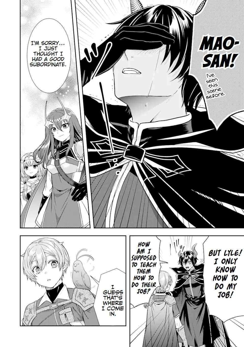 Page 42 of Chapter 12